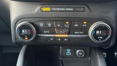 Ford Kuga 1.5 EcoBlue ST-Line First Edition 5dr Diesel Estate